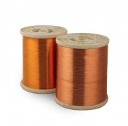 Copper Clad Aluminum Wire vs Copper Speaker Wire