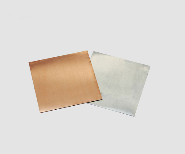 buy copper clad aluminum pcb sheet