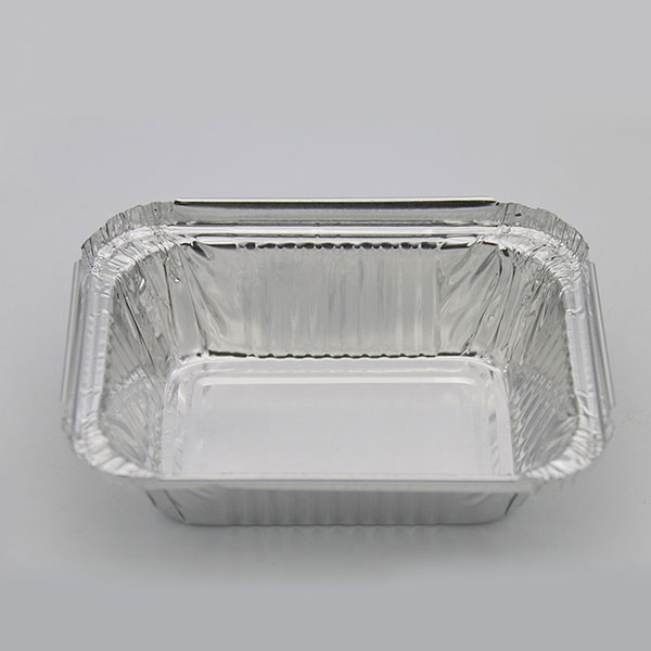 https://bimetallic-sheet-plate.com/uploads/201218/1-20121Q42912S8.jpg