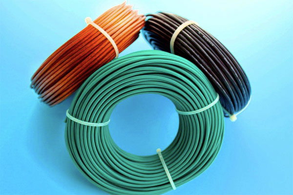 copper clad steel wire for conductor