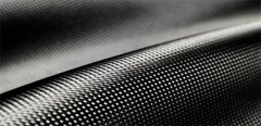 Carbon Fiber Composite Materials