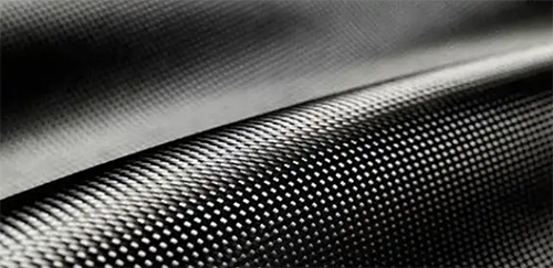 carbon fiber composite materials