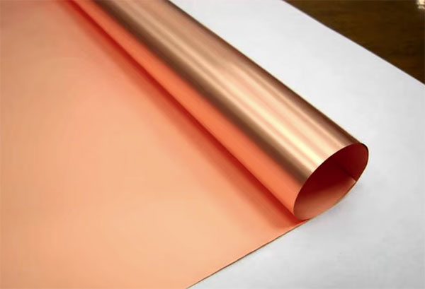 polyester resin copper clad laminates